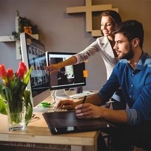 Node.js do zero ao avançado