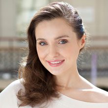 Elisa Ferreira
