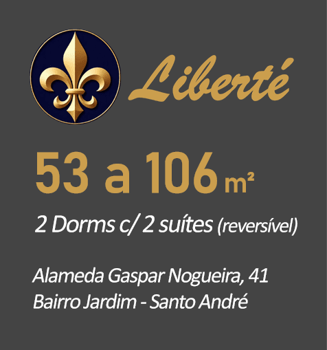 Liberté