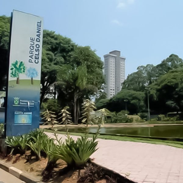 f_parque