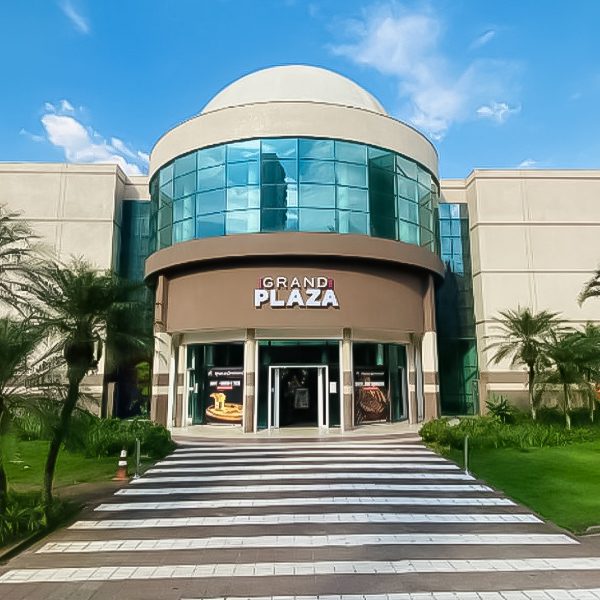 f_shopping