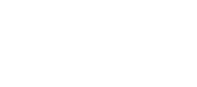 logobranco_transp.png