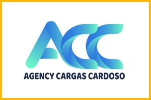 Agency Cargas Cardoso