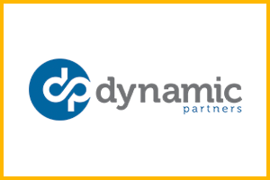 Dynamic Partners