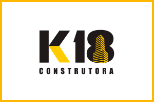 K18 Construtora