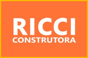 Ricci Construtora