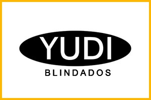 Yudi Blindados