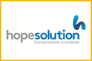 Hope Solution