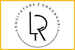 LR Arquitetura e Engenharia