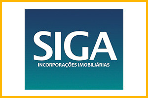 Siga Incorporações Imobiliárias