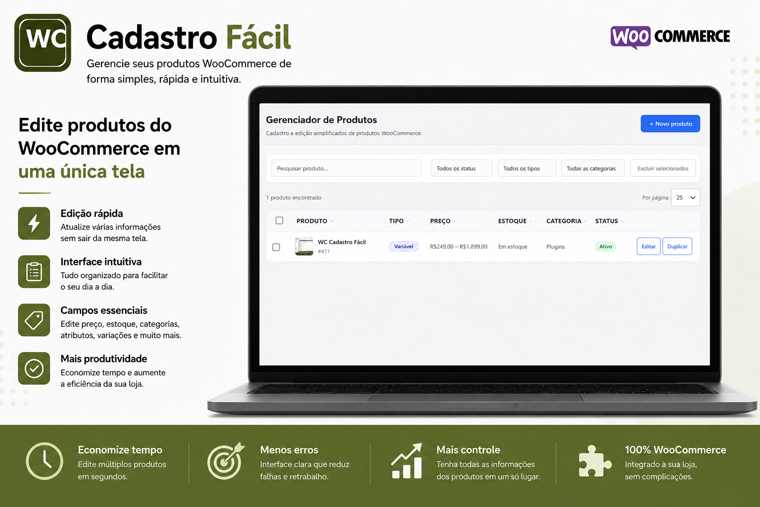 ChatGPT Image 30 de ago. de 2026, 14_40_44 (2) WC Cadastro Fácil - Imagem 1