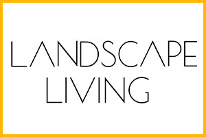 The Landscape Living